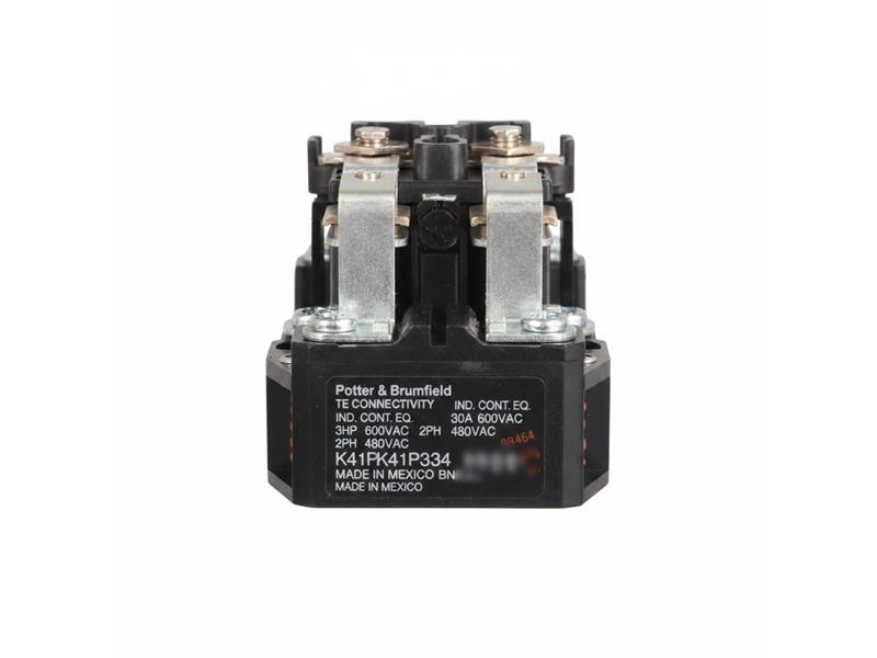 TE CONNECTIVITY K41P334
