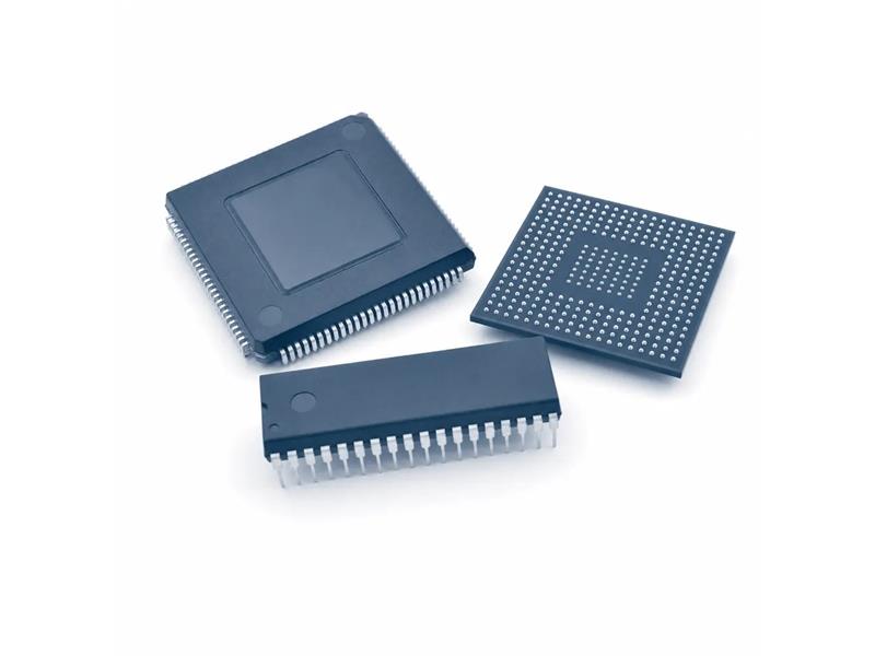 JOHNSON CONTROLS S1-ASP8765