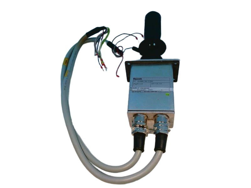 R900020360 by BOSCH