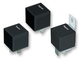 TE CONNECTIVITY V23134B1052C642