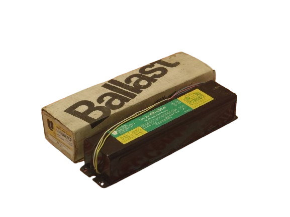 930KTCP000I by UNIVERSAL LIGHTING TECHNOLOGY