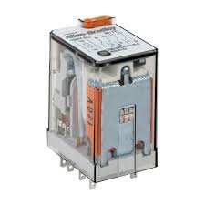 ALLEN BRADLEY 700-HC24A1