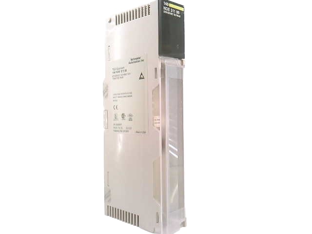 140NOE31100 by SCHNEIDER ELECTRIC