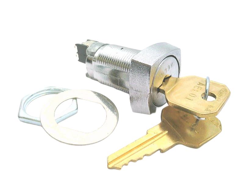 TE CONNECTIVITY SKT331AEL01