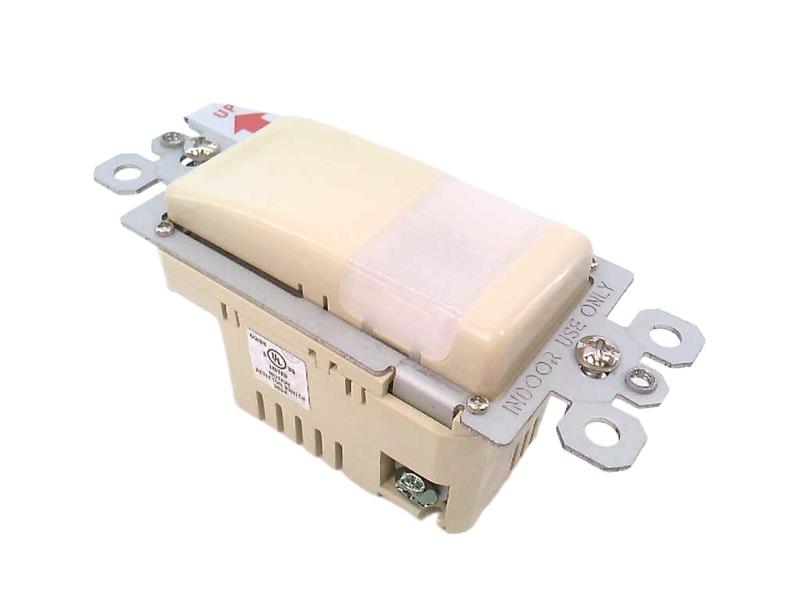 LEGRAND CWP100I