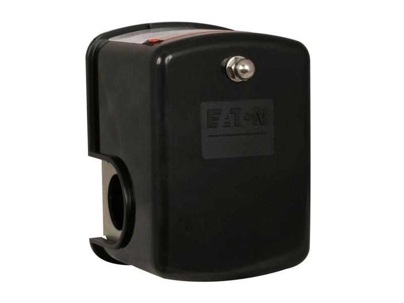EATON CORPORATION CHWPS3050D