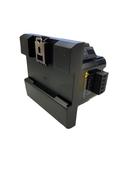 EATON CORPORATION PXM1300TA13