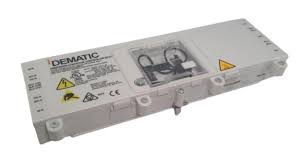 DEMATIC K041975BAA