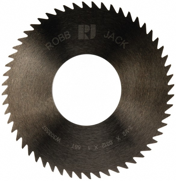 ROBB JACK C25-0312-32-56