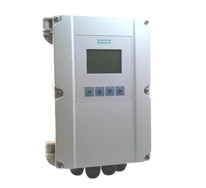 SIEMENS 7ML5034-5AA01