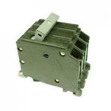 EATON CORPORATION CTL-CHB