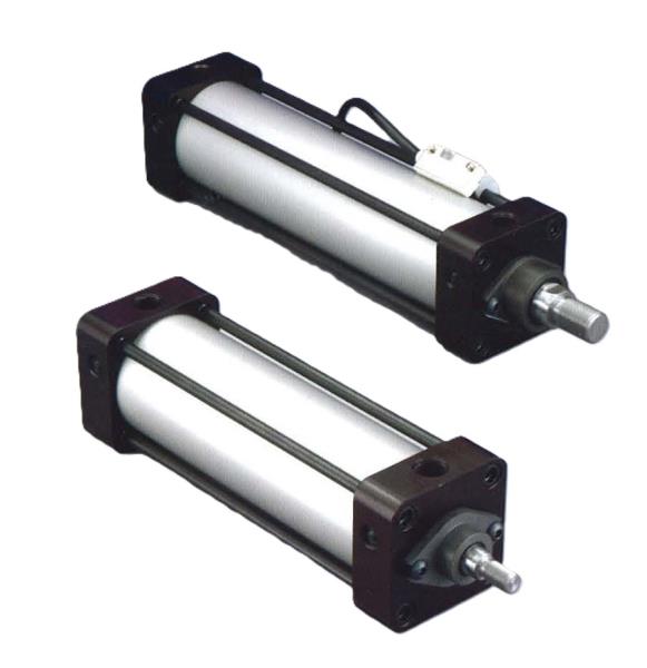 AIRPRO 250A-1TS325S1B0400-AB