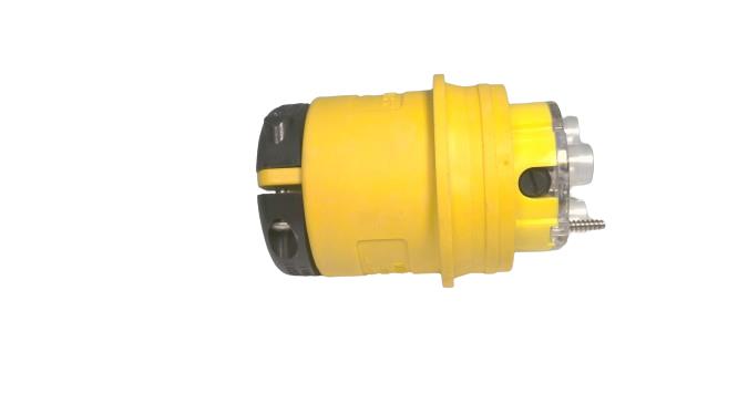 EATON CORPORATION L1530PY