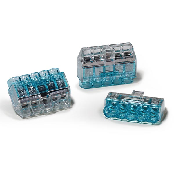 148-90051 by HELLERMANN TYTON