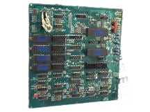 JOHNSON CONTROLS PCR-102
