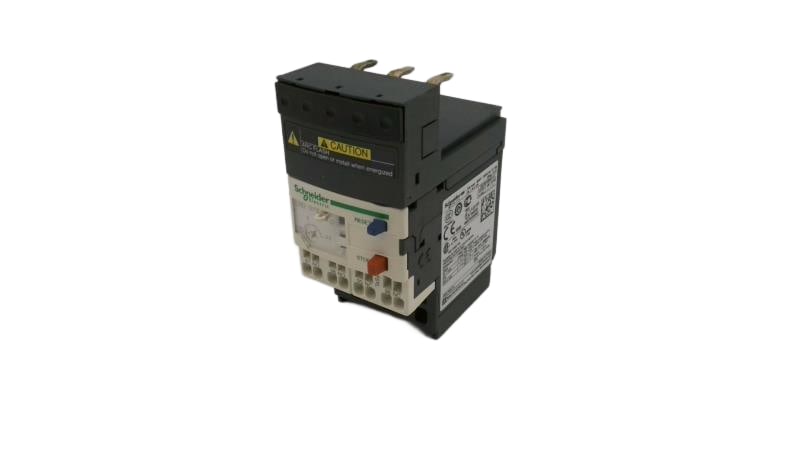 SCHNEIDER ELECTRIC LRD073