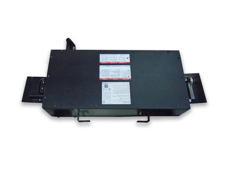 SCHNEIDER ELECTRIC PBCF4A225ATBB