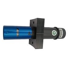 KIDDE-FENWAL, LLC UV90L-1