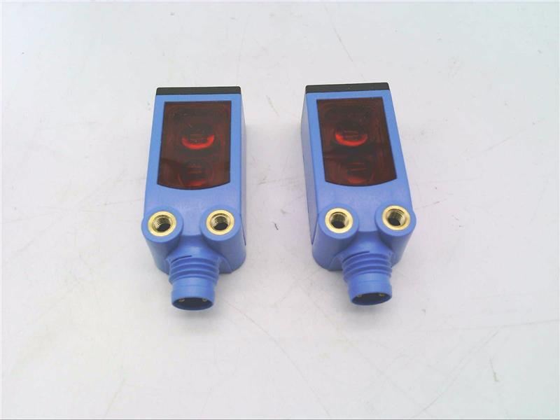 SICK SAPP02D-06A0001