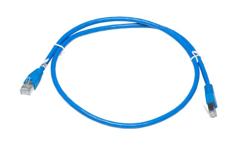 AUTOMATION DIRECT C6A-STPBL-S3