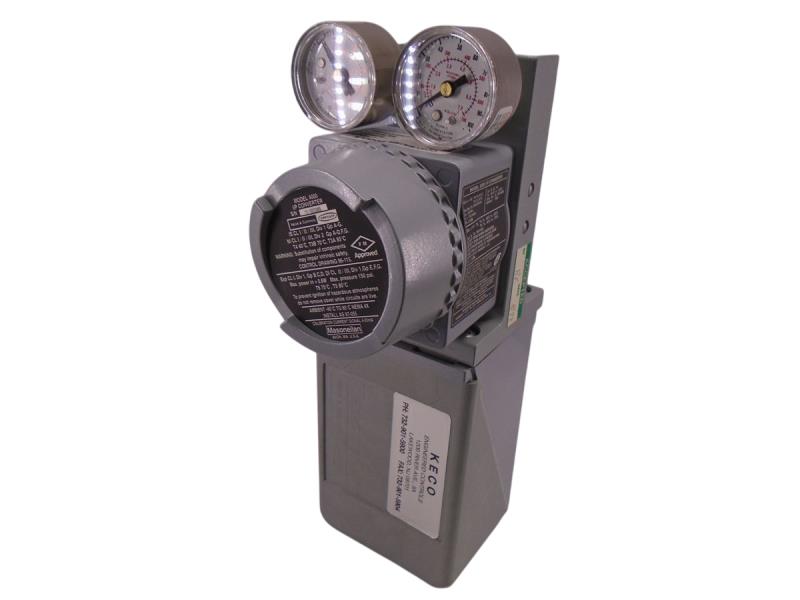 055100-212-888 by GENERAL ELECTRIC