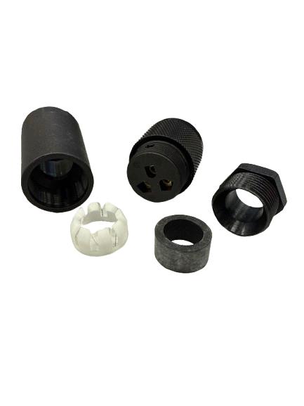 RKC30/13.5 by BELDEN