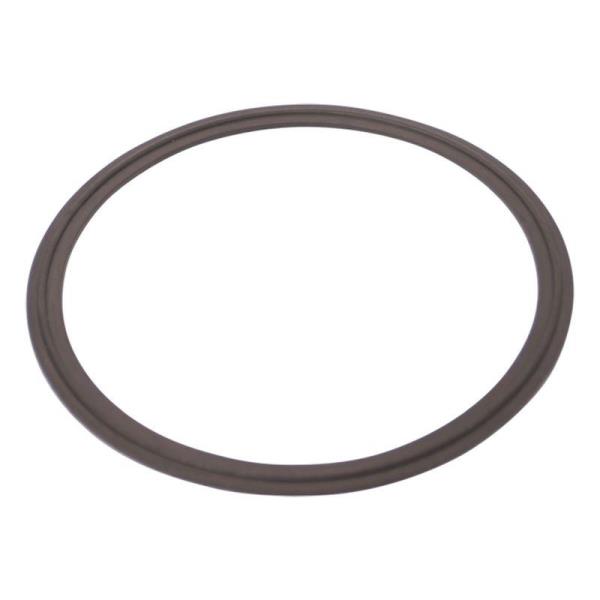 40MOFSFY-8 by DSO FLUID HANDLING