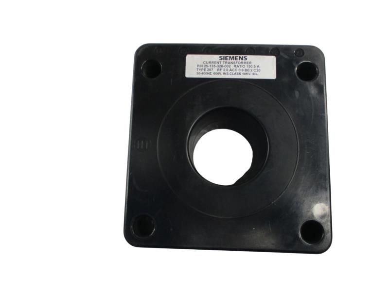 SIEMENS 25-135-326-002