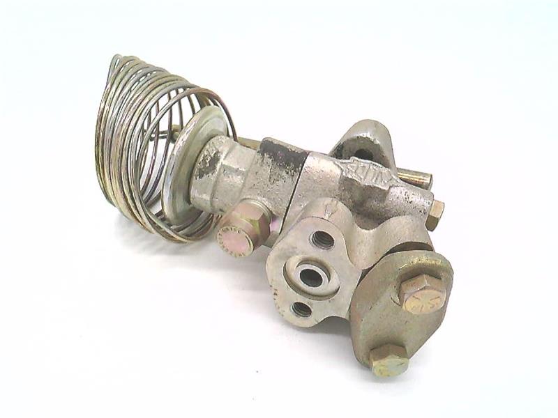 XB1049AZ-2A by EMERSON