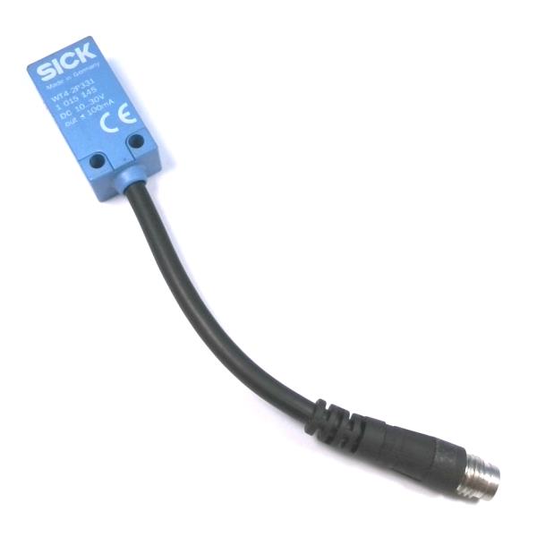 SICK WT4-2P331