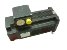 FAST-2-M4-020-10-00-00 by EATON CORPORATION