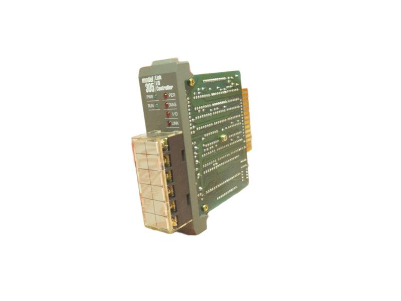 SIEMENS 305-LIC