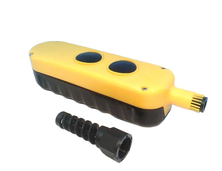 HACO 4502872H