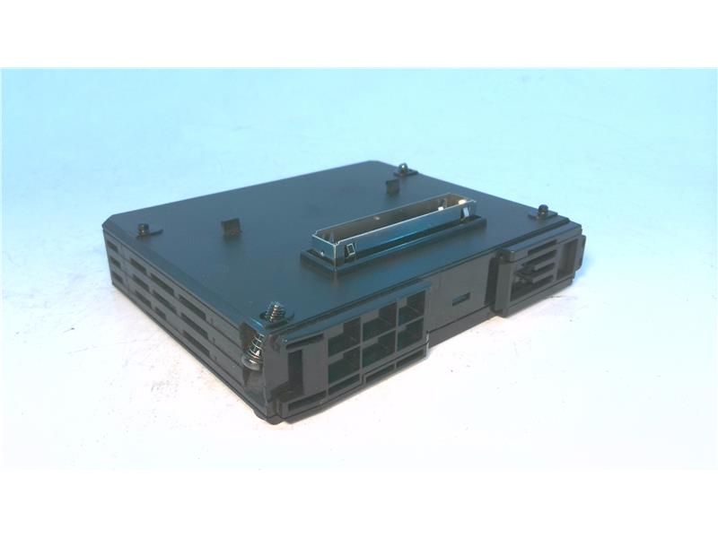 KEYENCE CORP LK-HA100