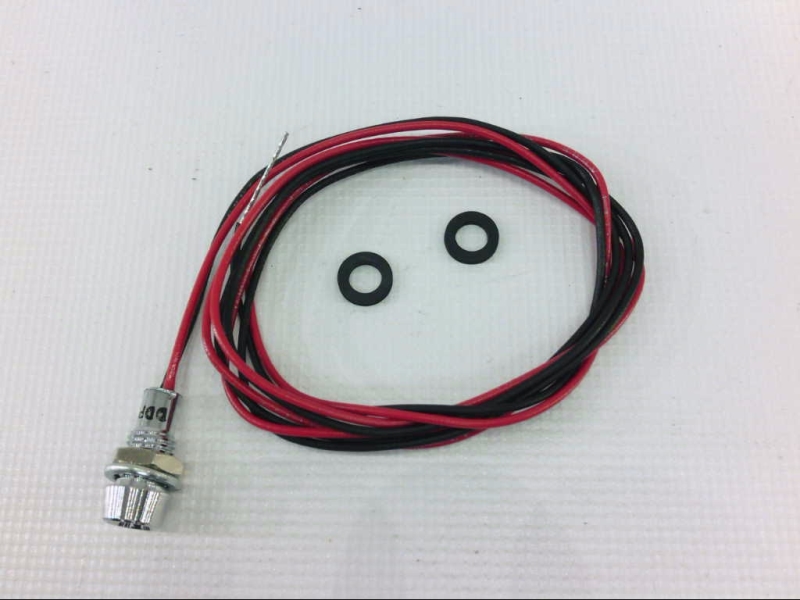 DATA DISPLAY PMRL125W24-NWB2-WT