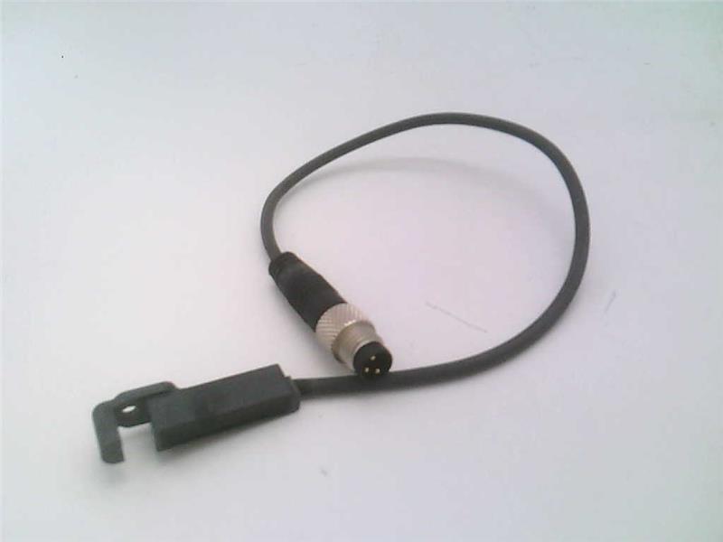 BALLUFF BMF 305K-PS-C-2-SA2-S49-00,2