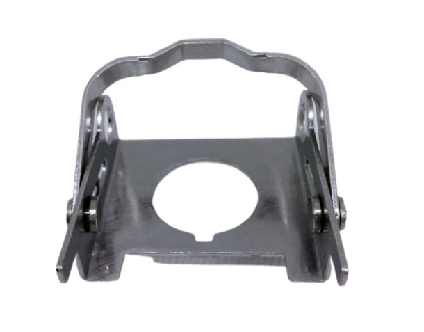 ALLEN BRADLEY 800F-AML2