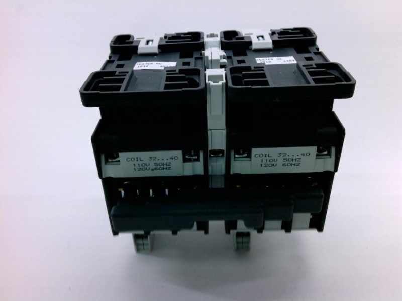 310-S40N30D22 by C3 CONTROLS