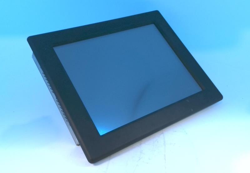 ARISTA ADM-1812AP-001