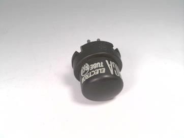 GENERAL ELECTRIC 12H6