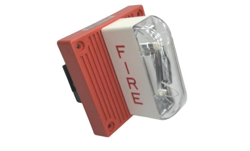 EATON CORPORATION AES-EL1-LSM-24-VFR
