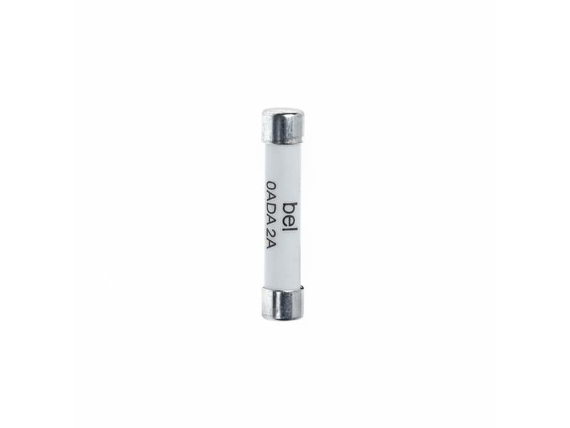 BC-1UG001F by BEL FUSE