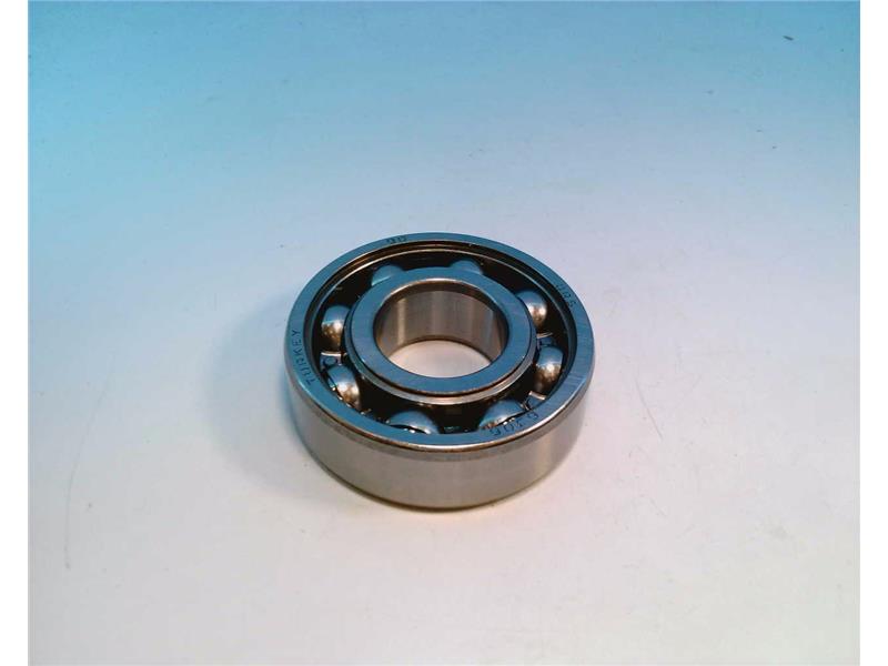 038441 by EATON CORPORATION