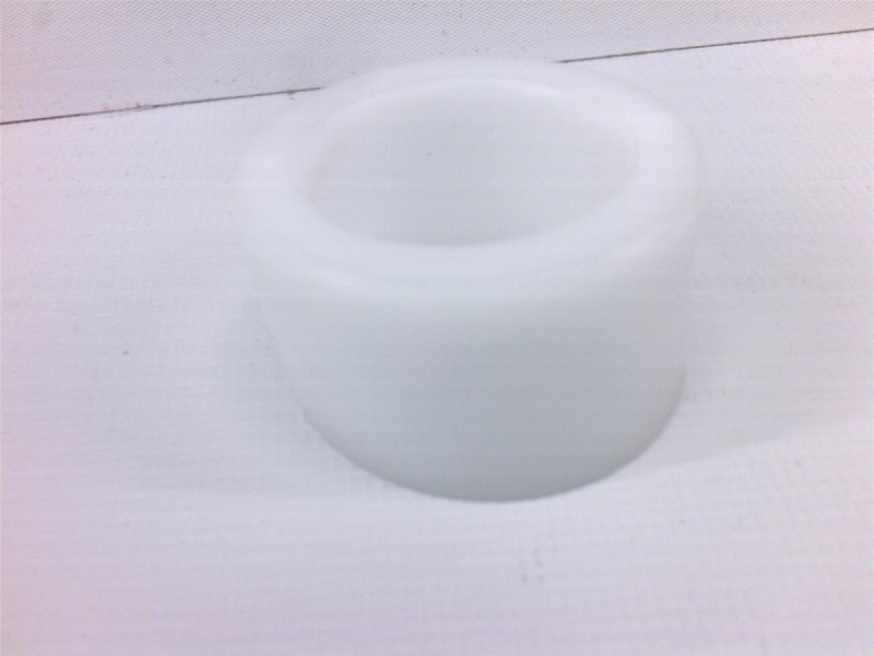 INGERSOLL RAND 94132