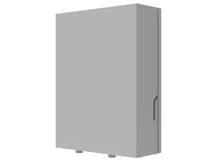 STULZ EXWA0002200040