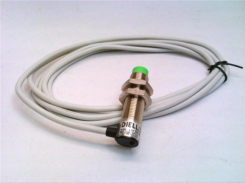 PM1/AP-2C02 by DATALOGIC