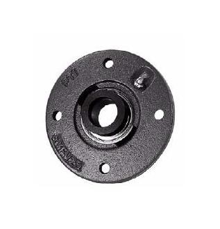 PT INTERNATIONAL RVFW206X30MM