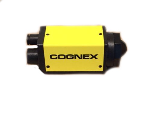 COGNEX ISM1100-10