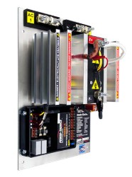 POWER TRONIC SE1000A