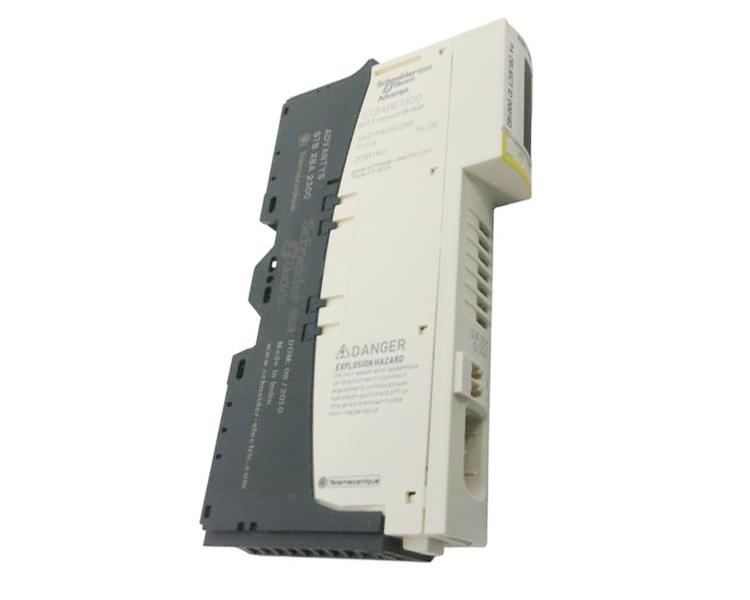 SCHNEIDER ELECTRIC STBXBE1300K